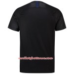 Maillot/Tenue Croatie Exterieur Coupe du monde 2018